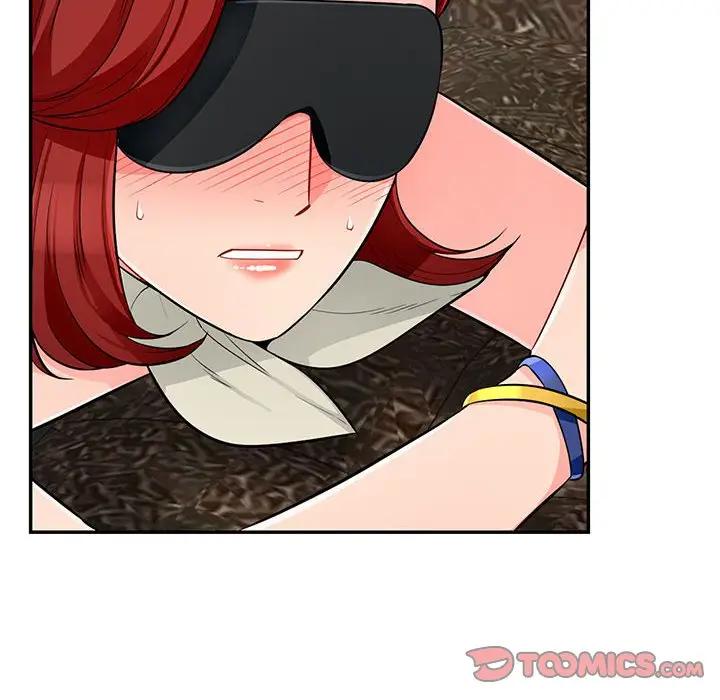 [Manhwa] My stepmother is a widow Plot, mature woman, big breasts#[146P]-12