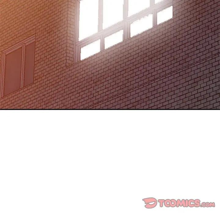 [Manhwa] My stepmother is a widow Plot, mature woman, big breasts#[146P]-125
