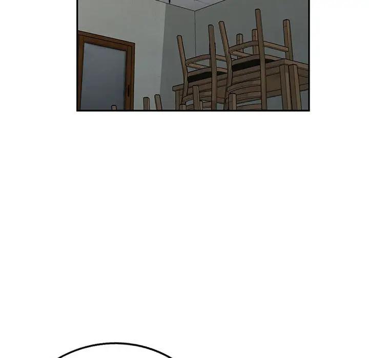 [Manhwa] My stepmother is a widow Plot, mature woman, big breasts#[146P]-127