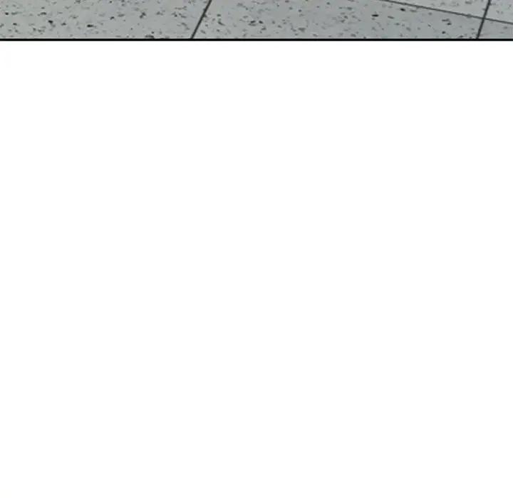 [Manhwa] My stepmother is a widow Plot, mature woman, big breasts#[146P]-132