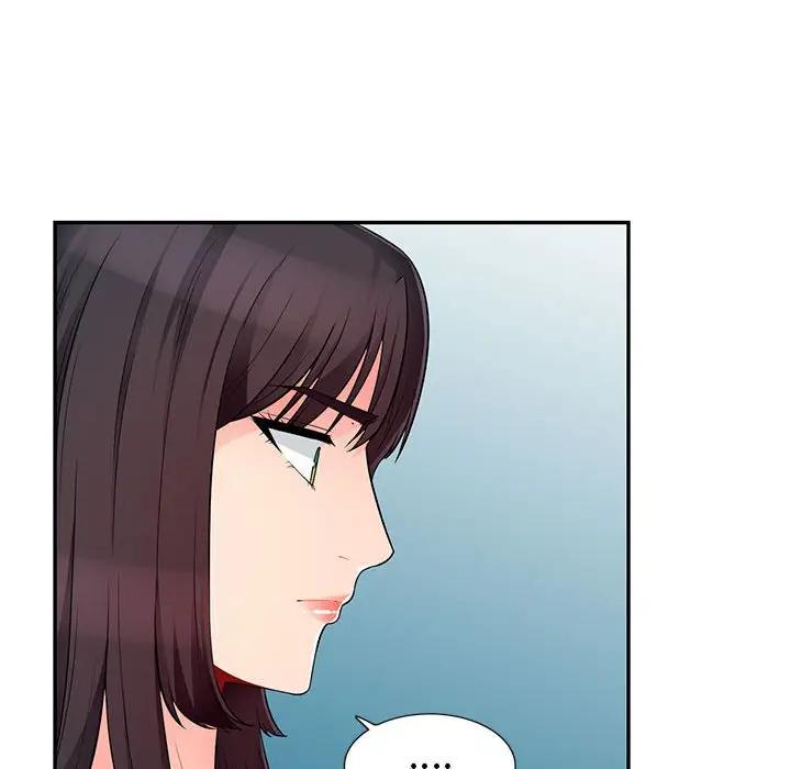 [Manhwa] My stepmother is a widow Plot, mature woman, big breasts#[146P]-133