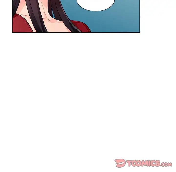 [Manhwa] My stepmother is a widow Plot, mature woman, big breasts#[146P]-134