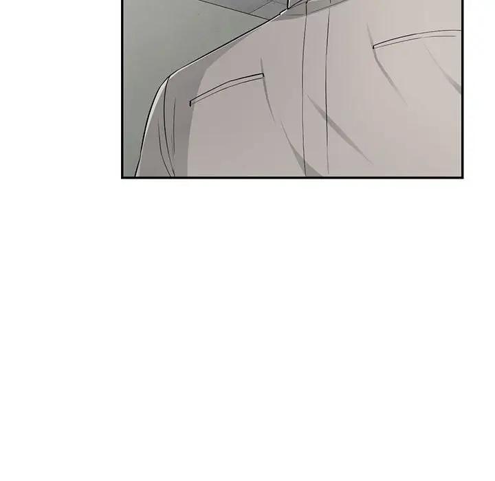 [Manhwa] My stepmother is a widow Plot, mature woman, big breasts#[146P]-136
