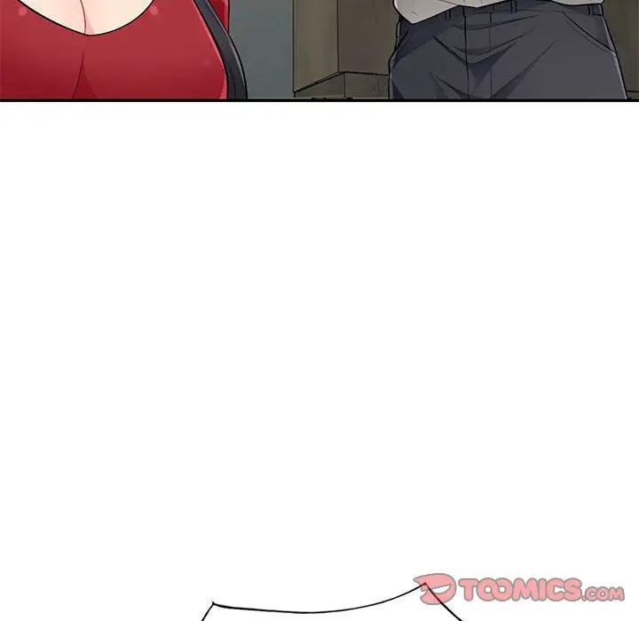 [Manhwa] My stepmother is a widow Plot, mature woman, big breasts#[146P]-143