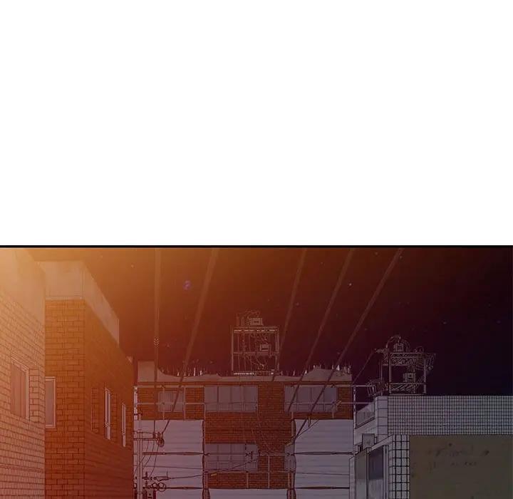 [Manhwa] My stepmother is a widow Plot, mature woman, big breasts#[146P]-15
