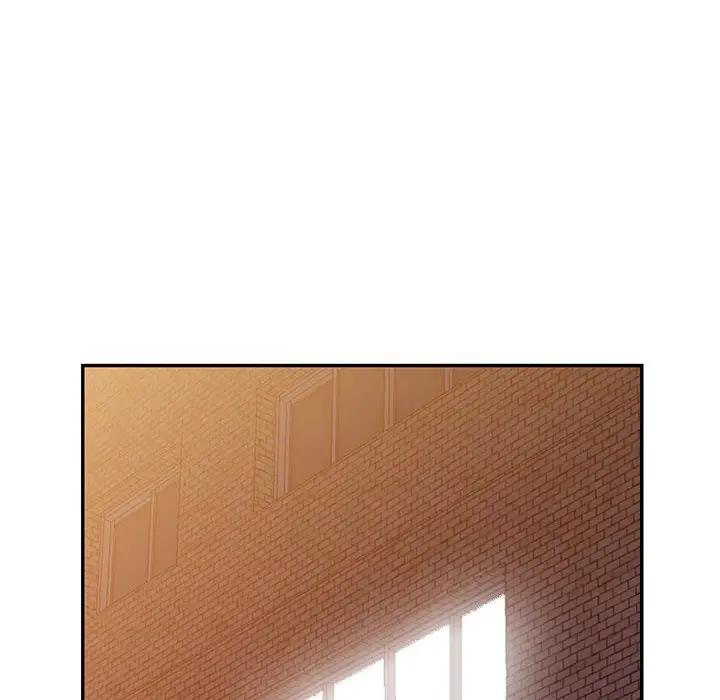 [Manhwa] My stepmother is a widow Plot, mature woman, big breasts#[146P]-17
