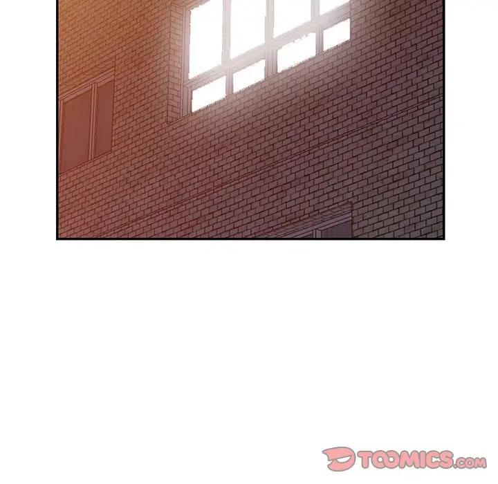 [Manhwa] My stepmother is a widow Plot, mature woman, big breasts#[146P]-18