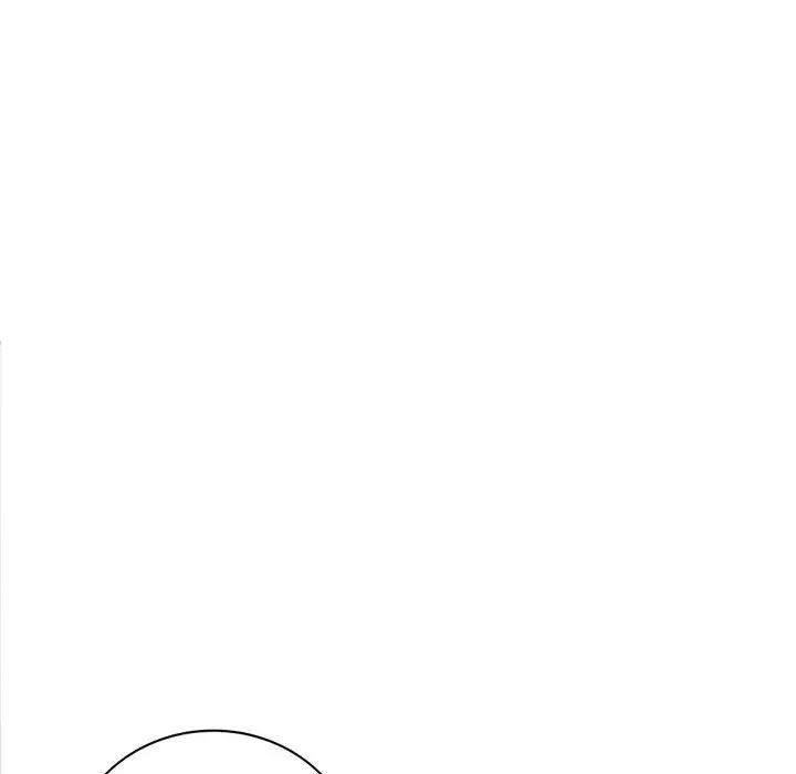 [Manhwa] My stepmother is a widow Plot, mature woman, big breasts#[146P]-21