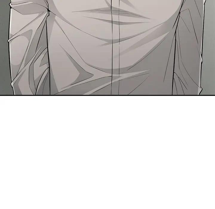 [Manhwa] My stepmother is a widow Plot, mature woman, big breasts#[146P]-23