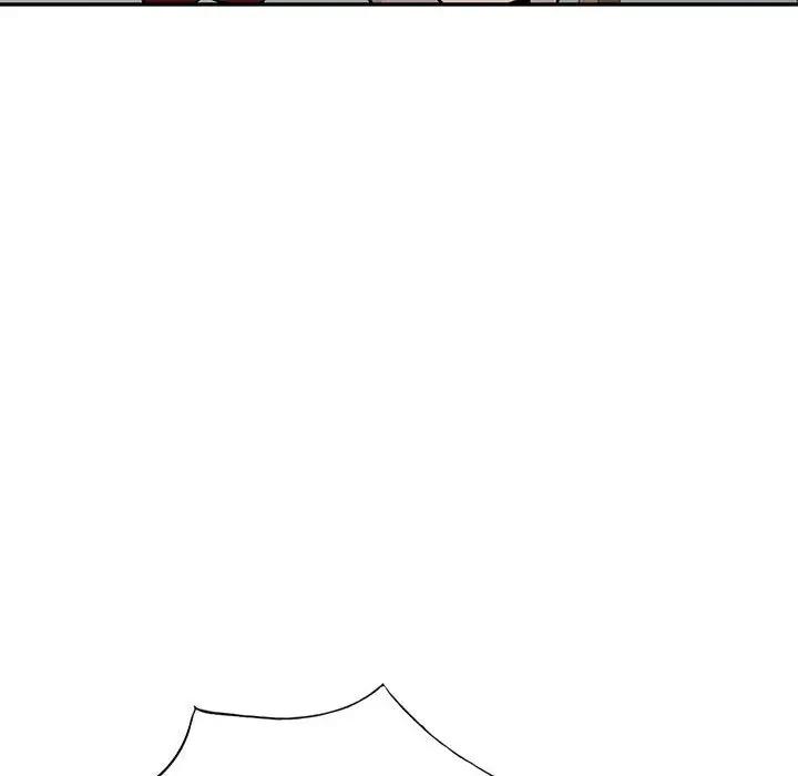 [Manhwa] My stepmother is a widow Plot, mature woman, big breasts#[146P]-26