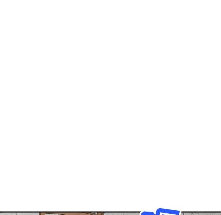 [Manhwa] My stepmother is a widow Plot, mature woman, big breasts#[146P]-30