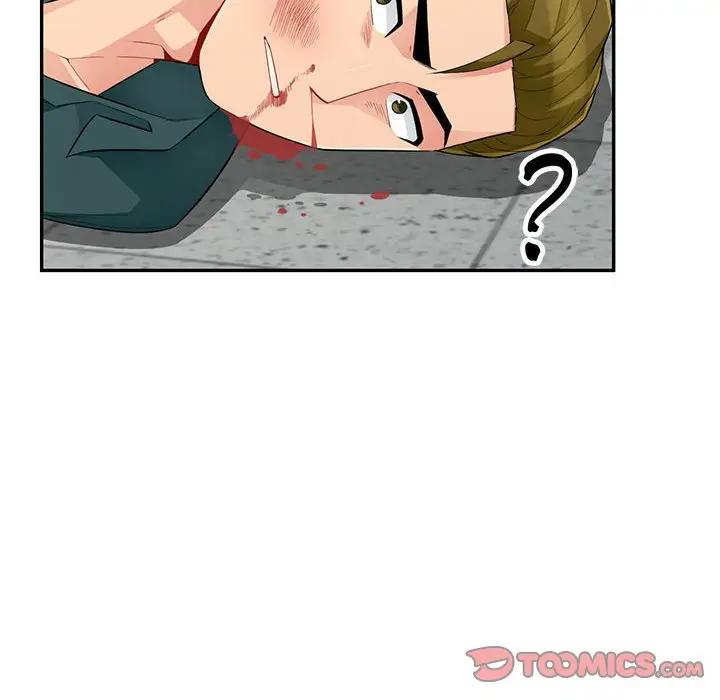 [Manhwa] My stepmother is a widow Plot, mature woman, big breasts#[146P]-36
