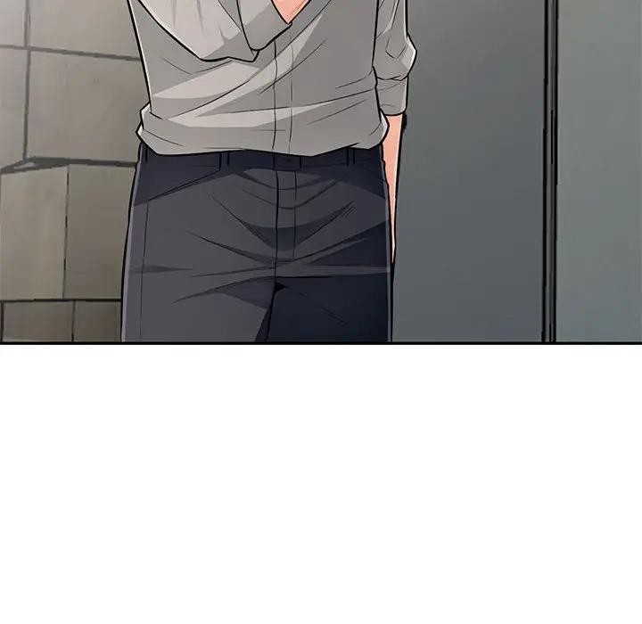[Manhwa] My stepmother is a widow Plot, mature woman, big breasts#[146P]-47