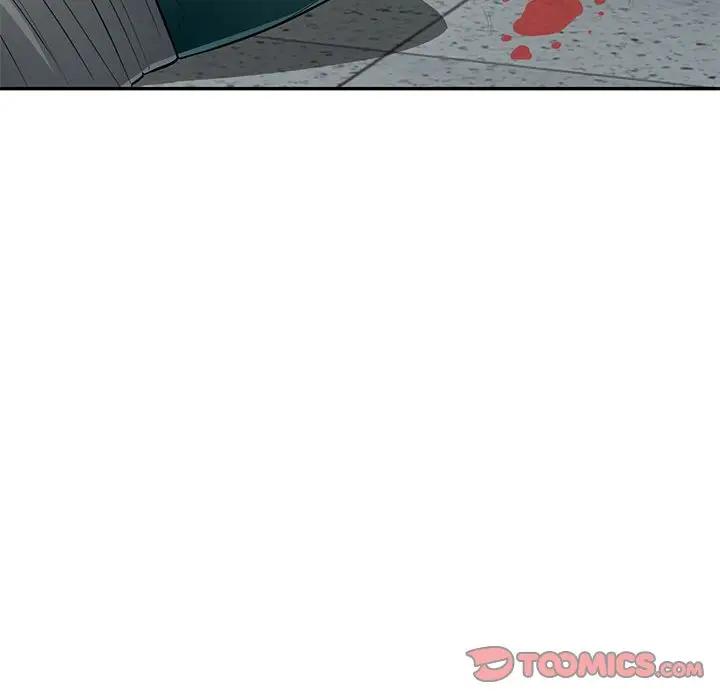 [Manhwa] My stepmother is a widow Plot, mature woman, big breasts#[146P]-54
