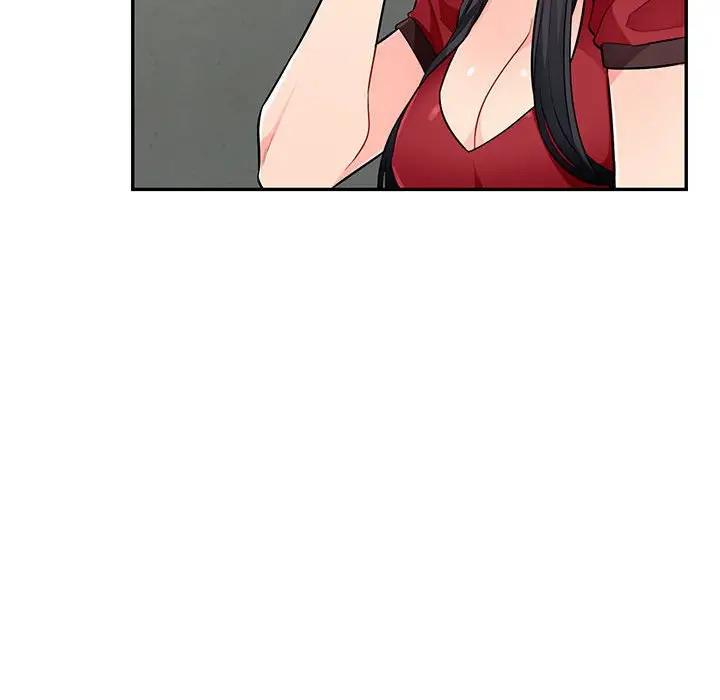 [Manhwa] My stepmother is a widow Plot, mature woman, big breasts#[146P]-56