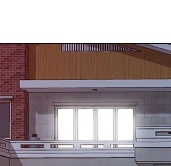 [Manhwa] My stepmother is a widow Plot, mature woman, big breasts#[146P]-59