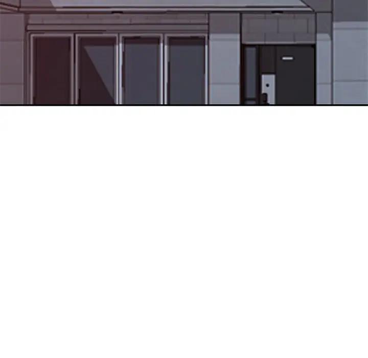 [Manhwa] My stepmother is a widow Plot, mature woman, big breasts#[146P]-60