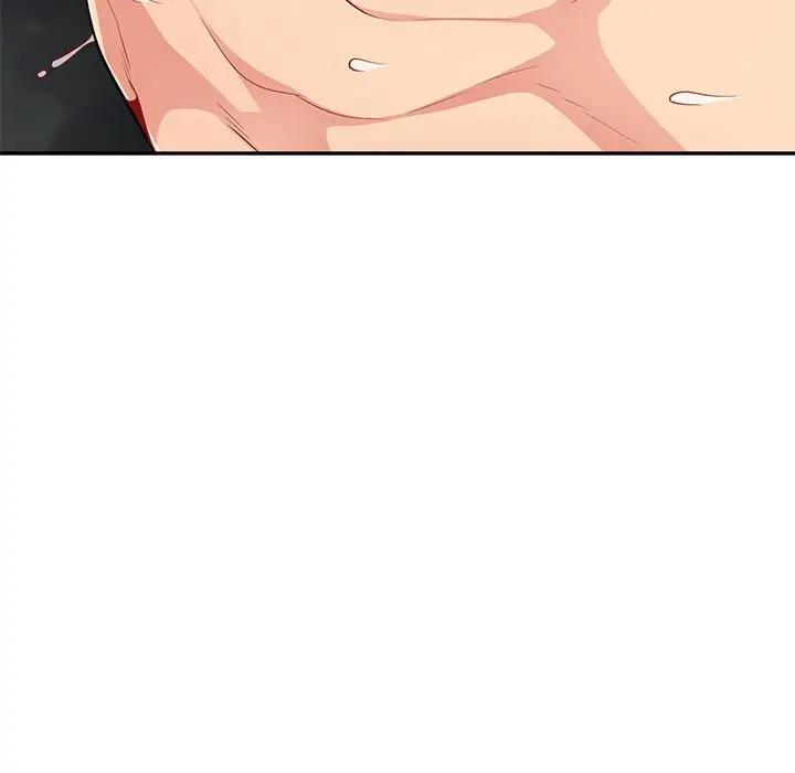 [Manhwa] My stepmother is a widow Plot, mature woman, big breasts#[146P]-74