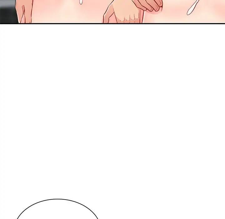 [Manhwa] My stepmother is a widow Plot, mature woman, big breasts#[146P]-83