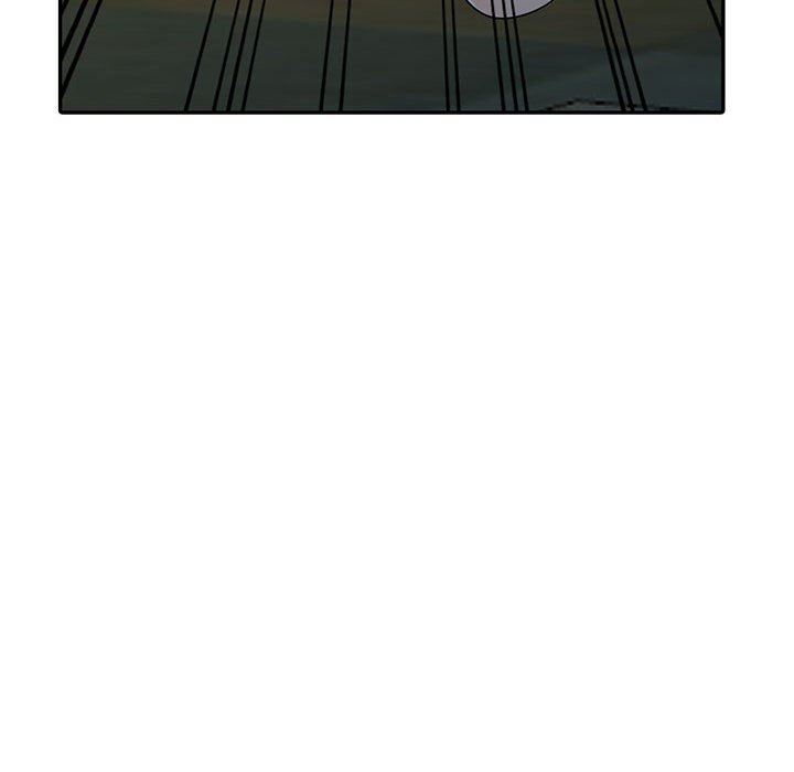 [Manhwa] My stepmother is a widow Plot, mature woman, big breasts#[139P]-101