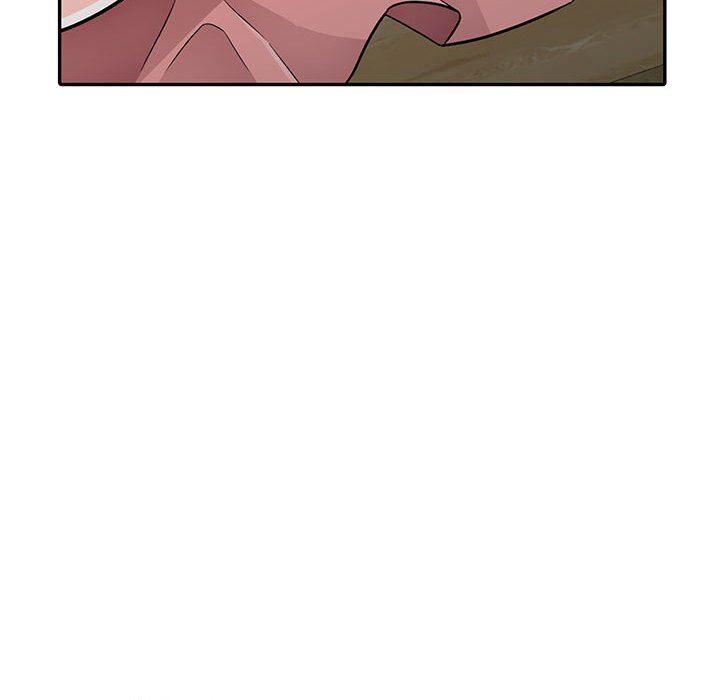 [Manhwa] My stepmother is a widow Plot, mature woman, big breasts#[139P]-109