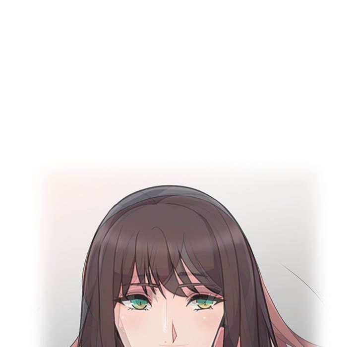 [Manhwa] My stepmother is a widow Plot, mature woman, big breasts#[139P]-11