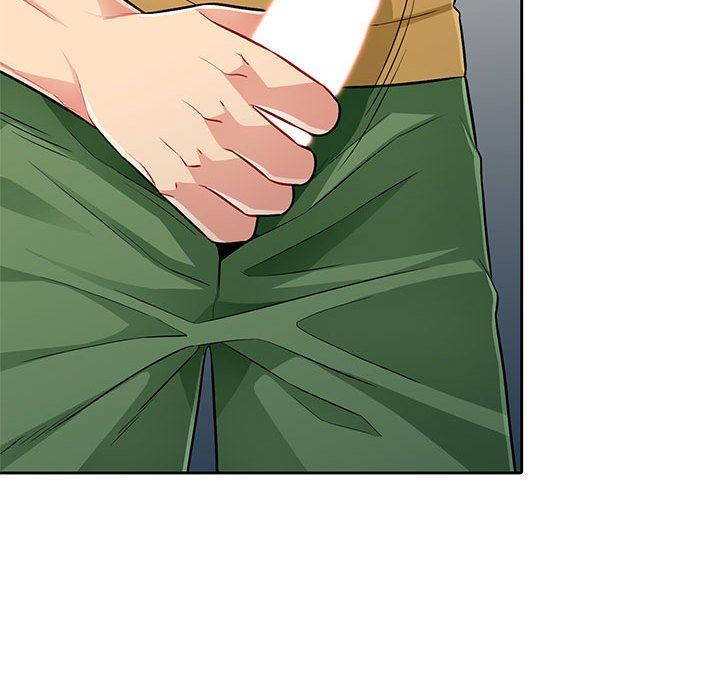 [Manhwa] My stepmother is a widow Plot, mature woman, big breasts#[139P]-112