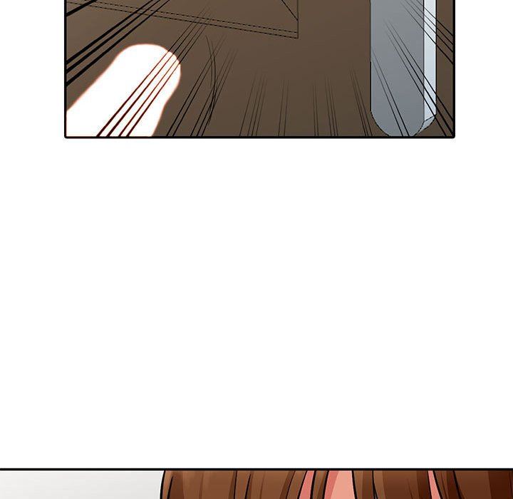 [Manhwa] My stepmother is a widow Plot, mature woman, big breasts#[139P]-118