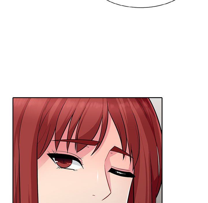 [Manhwa] My stepmother is a widow Plot, mature woman, big breasts#[139P]-126