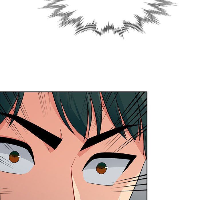 [Manhwa] My stepmother is a widow Plot, mature woman, big breasts#[139P]-13
