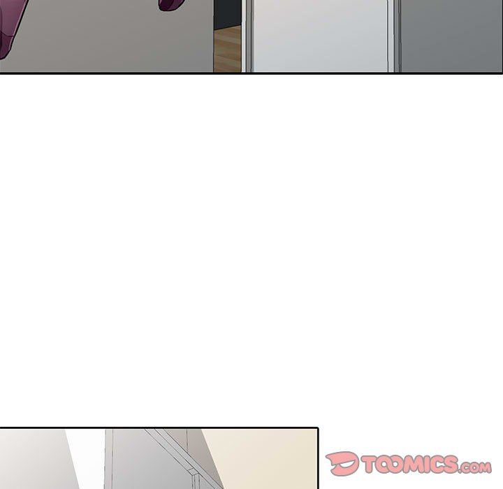 [Manhwa] My stepmother is a widow Plot, mature woman, big breasts#[139P]-135