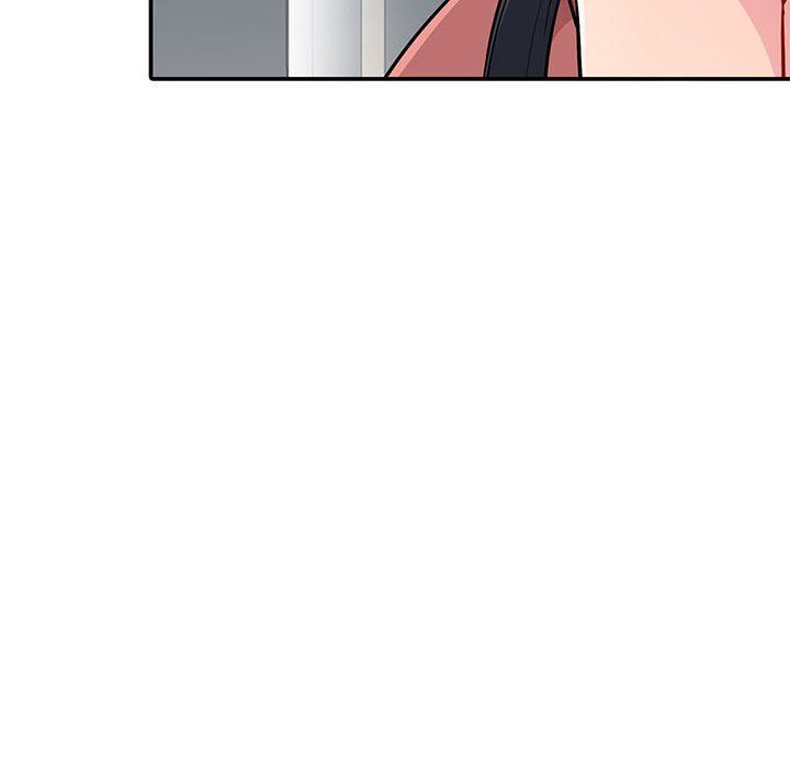 [Manhwa] My stepmother is a widow Plot, mature woman, big breasts#[139P]-138
