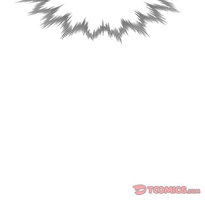 [Manhwa] My stepmother is a widow Plot, mature woman, big breasts#[139P]-15
