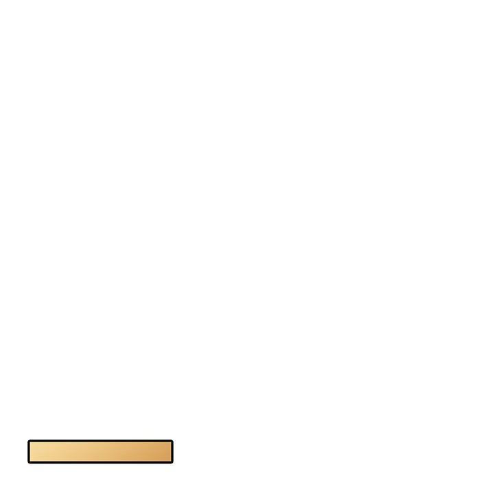 [Manhwa] My stepmother is a widow Plot, mature woman, big breasts#[139P]-25
