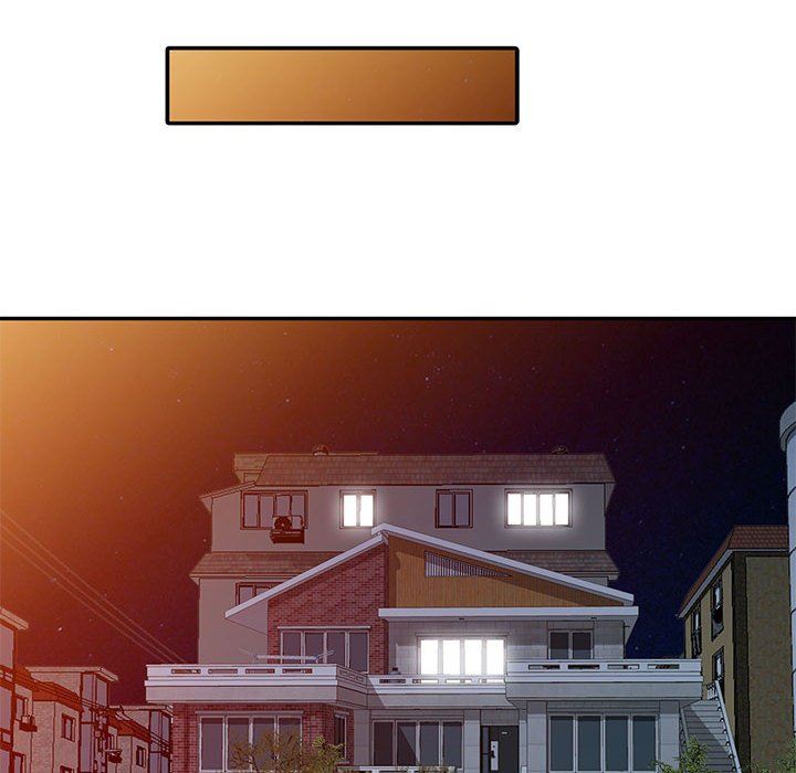 [Manhwa] My stepmother is a widow Plot, mature woman, big breasts#[139P]-26