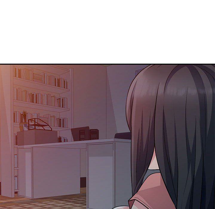 [Manhwa] My stepmother is a widow Plot, mature woman, big breasts#[139P]-29