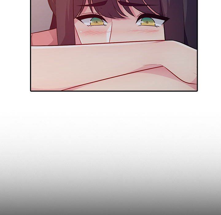 [Manhwa] My stepmother is a widow Plot, mature woman, big breasts#[139P]-31
