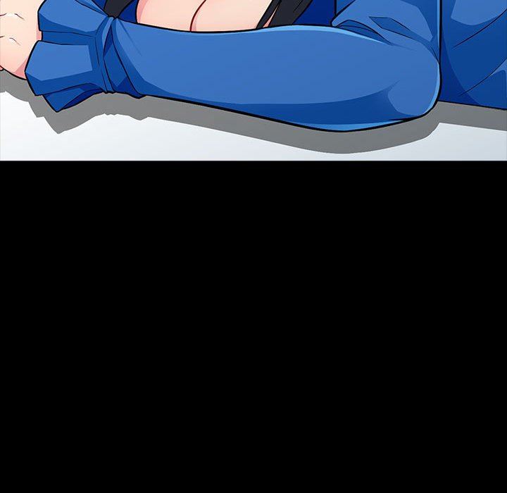 [Manhwa] My stepmother is a widow Plot, mature woman, big breasts#[139P]-70
