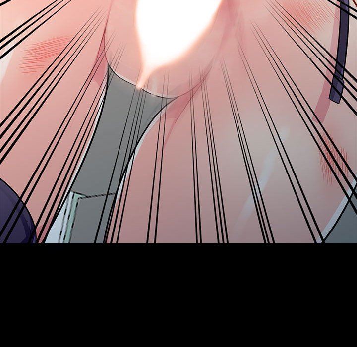 [Manhwa] My stepmother is a widow Plot, mature woman, big breasts#[139P]-72