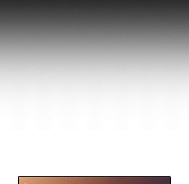 [Manhwa] My stepmother is a widow Plot, mature woman, big breasts#[139P]-78
