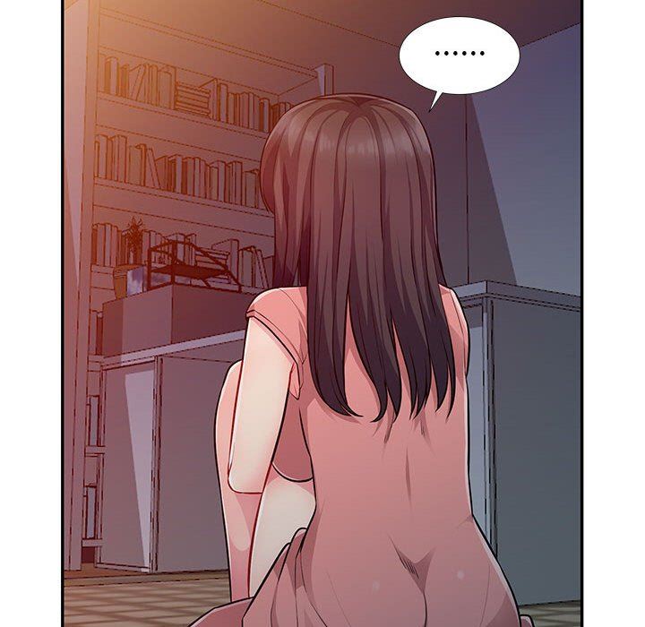 [Manhwa] My stepmother is a widow Plot, mature woman, big breasts#[139P]-79
