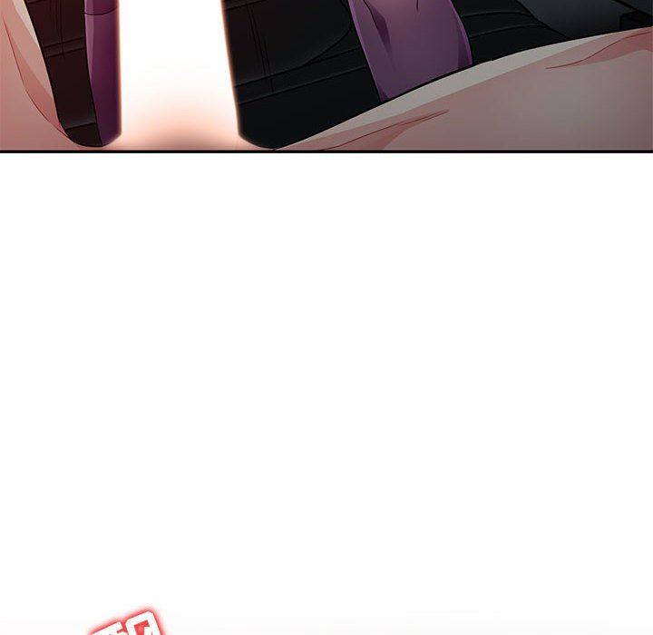 [Manhwa] My stepmother is a widow Plot, mature woman, big breasts#[139P]-8