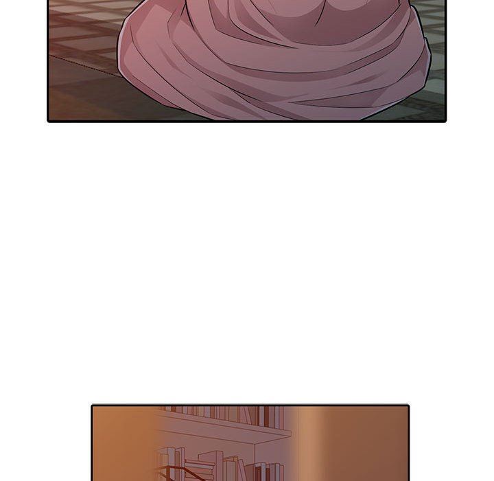 [Manhwa] My stepmother is a widow Plot, mature woman, big breasts#[139P]-80