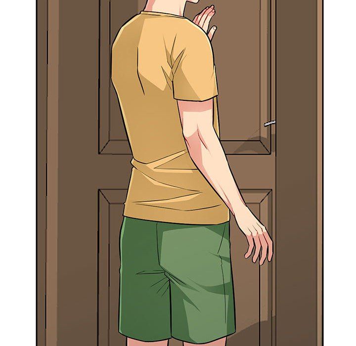 [Manhwa] My stepmother is a widow Plot, mature woman, big breasts#[139P]-83