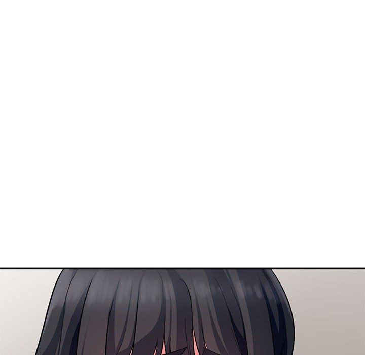 [Manhwa] My stepmother is a widow Plot, mature woman, big breasts#[139P]-85