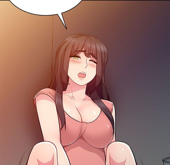 [Manhwa] My stepmother is a widow Plot, mature woman, big breasts#[139P]-92