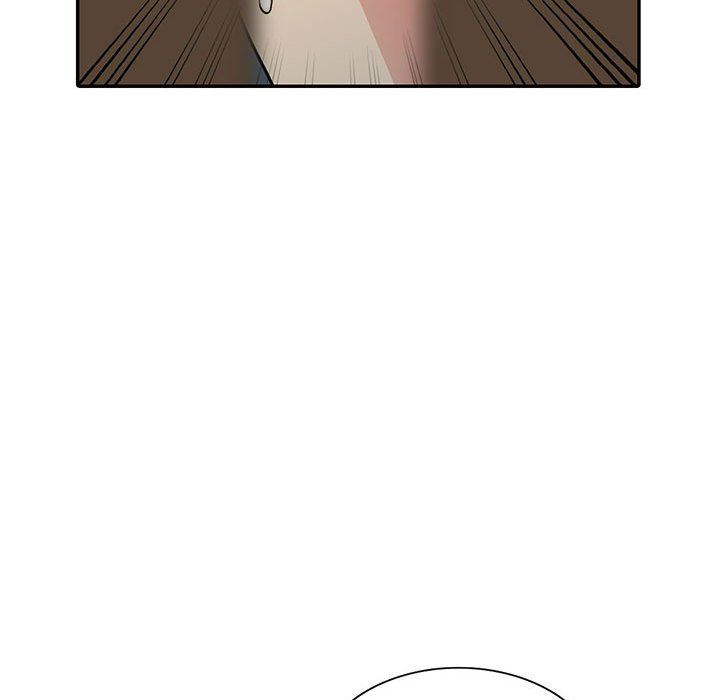 [Manhwa] My stepmother is a widow Plot, mature woman, big breasts#[139P]-96