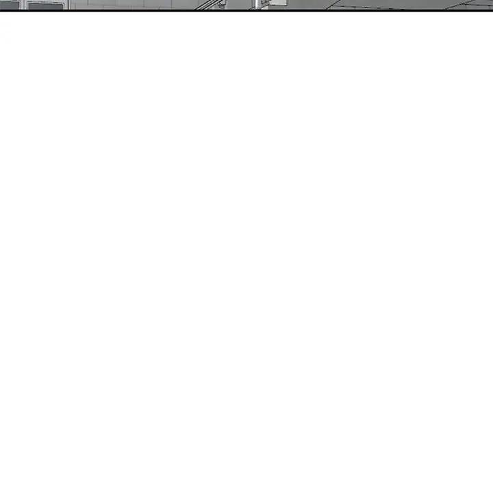 [Manhwa] My stepmother is a widow Plot, mature woman, big breasts#[141P]-108