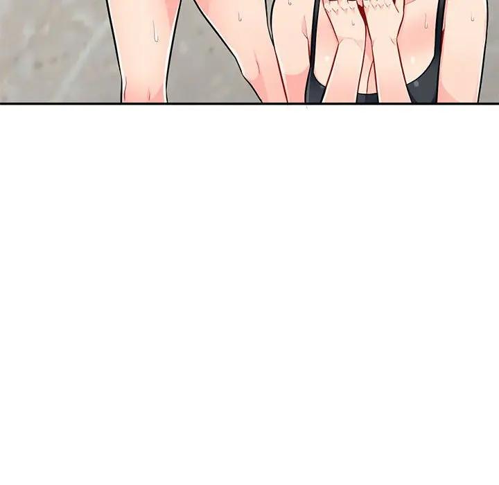 [Manhwa] My stepmother is a widow Plot, mature woman, big breasts#[141P]-115