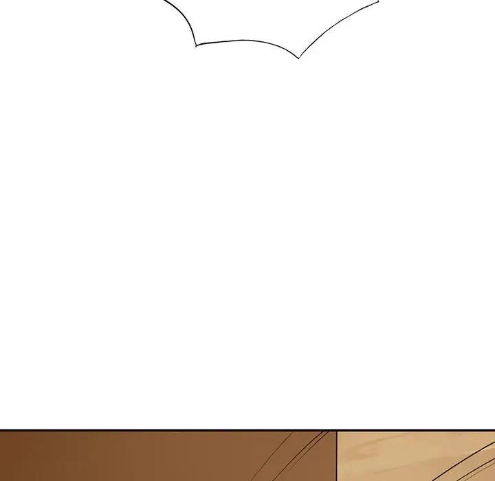[Manhwa] My stepmother is a widow Plot, mature woman, big breasts#[141P]-123